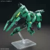 Plastikový model Bandai HGUC 1/144 PMX-002 Bolinoak-Sammahn — mierka 1/144