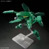 Plastikový model Bandai HGUC 1/144 PMX-002 Bolinoak-Sammahn — mierka 1/144