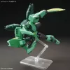 Plastikový model Bandai HGUC 1/144 PMX-002 Bolinoak-Sammahn — mierka 1/144
