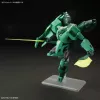 Plastikový model Bandai HGUC 1/144 PMX-002 Bolinoak-Sammahn — mierka 1/144
