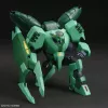 Plastikový model Bandai HGUC 1/144 PMX-002 Bolinoak-Sammahn — mierka 1/144