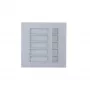 Dahua Technology DHI-VTO4202F-MB5 príslušenstvo pre domáci telefón modul tlačidiel volania