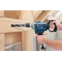 Bosch 0 601 1B0 000 vŕtačka 630 ot/min 3 kg čierna, modrá