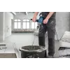 Bosch 0 601 1B0 000 vŕtačka 630 ot/min 3 kg čierna, modrá