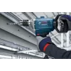 Bosch 0 601 1B0 000 vŕtačka 630 ot/min 3 kg čierna, modrá