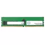 Dell - DDR4 - modul - 16 GB - DIMM 288-PIN - 3200 MHz / PC4-25600 - 1.2 V registered ECC