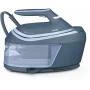 Philips 6000 Series parná žehliaca stanica PSG6042/20 2400 W 1,8 l SteamGlide Advanced modrá