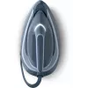 Philips 6000 Series parná žehliaca stanica PSG6042/20 2400 W 1,8 l SteamGlide Advanced modrá