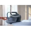 Philips 6000 Series parná žehliaca stanica PSG6042/20 2400 W 1,8 l SteamGlide Advanced modrá