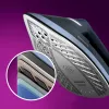 Philips 6000 Series parná žehliaca stanica PSG6042/20 2400 W 1,8 l SteamGlide Advanced modrá