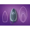 Philips 6000 Series parná žehliaca stanica PSG6042/20 2400 W 1,8 l SteamGlide Advanced modrá