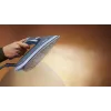 Philips 6000 Series parná žehliaca stanica PSG6042/20 2400 W 1,8 l SteamGlide Advanced modrá