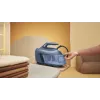 Philips 6000 Series parná žehliaca stanica PSG6042/20 2400 W 1,8 l SteamGlide Advanced modrá