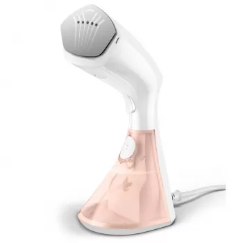 Philips 8000 series GC801/10 naparovač odevov 0,23 l 1600 W