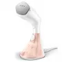 Philips 8000 series GC801/10 naparovač odevov 0,23 l 1600 W