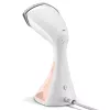Philips 8000 series GC801/10 naparovač odevov 0,23 l 1600 W