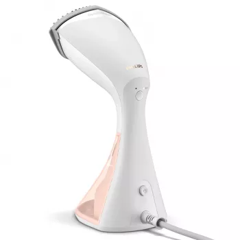 Philips 8000 series GC801/10 naparovač odevov 0,23 l 1600 W