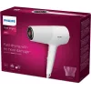 Philips 5000 Series BHD500/00 sušič vlasov 2100 W biela