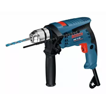 Bosch GSB 13 RE 2800 RPM bez kľúča 1,8 kg
