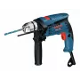 Bosch GSB 13 RE 2800 RPM bez kľúča 1,8 kg
