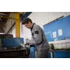 Bosch GWS 17-125 S uhlová brúska 12,5 cm 11 500 ot/min 1700 W 2,2 kg