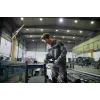 Bosch GWS 17-125 S uhlová brúska 12,5 cm 11 500 ot/min 1700 W 2,2 kg