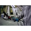 Bosch GWS 17-125 S uhlová brúska 12,5 cm 11 500 ot/min 1700 W 2,2 kg