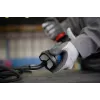 Bosch GWS 17-125 S uhlová brúska 12,5 cm 11 500 ot/min 1700 W 2,2 kg