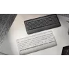 LOGITECH Signature K650 bezdrôtová klávesnica - grafitová - US International - QWERTY