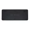 LOGITECH Signature K650 bezdrôtová klávesnica - grafitová - US International - QWERTY