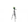 Bosch 0 603 663 B07 čiarový/bodový laser 24 m 630 - 650 nm (< 10 mW)