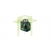 Bosch 0 603 663 B07 čiarový/bodový laser 24 m 630 - 650 nm (< 10 mW)