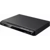 Sony DVP-SR760H DVD prehrávač