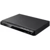 Sony DVP-SR760H DVD prehrávač