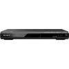 Sony DVP-SR760H DVD prehrávač