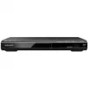 Sony DVP-SR760H DVD prehrávač