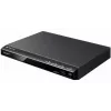 Sony DVP-SR760H DVD prehrávač