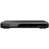 Sony DVP-SR760H DVD prehrávač