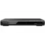Sony DVP-SR760H DVD prehrávač