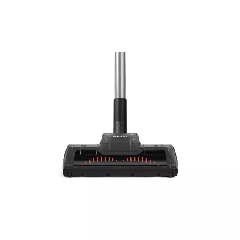 Philips 8000 series XD8152/12 vysávač 4 L cylindrický vysávač suchý 900 W vreckový