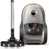 Philips 8000 series XD8152/12 vysávač 4 L cylindrický vysávač suchý 900 W vreckový