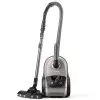 Philips 8000 series XD8152/12 vysávač 4 L cylindrický vysávač suchý 900 W vreckový