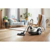 Philips 8000 series XD8152/12 vysávač 4 L cylindrický vysávač suchý 900 W vreckový