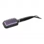 Philips StyleCare Essential BHH880/00 vyhrievaná žehliaca kefa