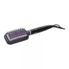 Philips StyleCare Essential BHH880/00 vyhrievaná žehliaca kefa