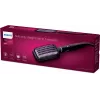 Philips StyleCare Essential BHH880/00 vyhrievaná žehliaca kefa