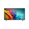 LG QNED 75QNED85T3C TV 190,5 cm (75 palcov) 4K Ultra HD Smart TV Wi-Fi čierna