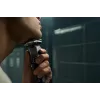 Philips SHAVER Series 5000 S5887/30 pánsky holiaci strojček, rotačný, čierna, sivá