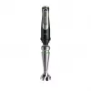 Braun MultiQuick 9 MQ9147X 0,6 L tyčový mixér 1200 W čierna, nerez