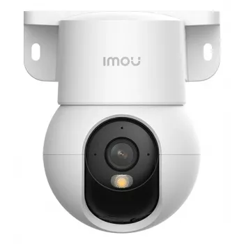 Imou Ranger Mini 5MP (3K) kupolová IP bezpečnostná kamera interiér 2688 x 1664 pixelov strop/stena